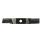 K5583-34340 Mower Blade Fits Kubota Zero-Turns Z723, Z724 (w/ 48" decks)