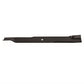 Mower Blade Fits Bad Boy Replaces 038-7202-00