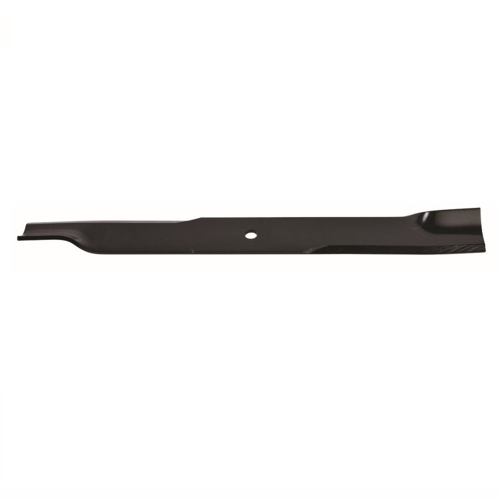 Mower Blade Fits Dixie Chopper Replaces 227-72H