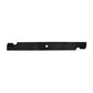 Mower Blade Fits Bad Boy Replaces 038-7202-00