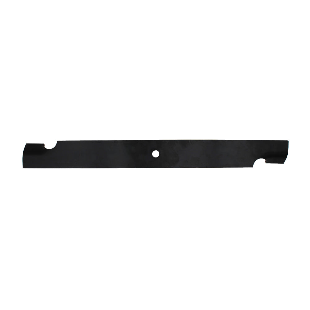 Mower Blade Fits Bad Boy Replaces 038-7202-00