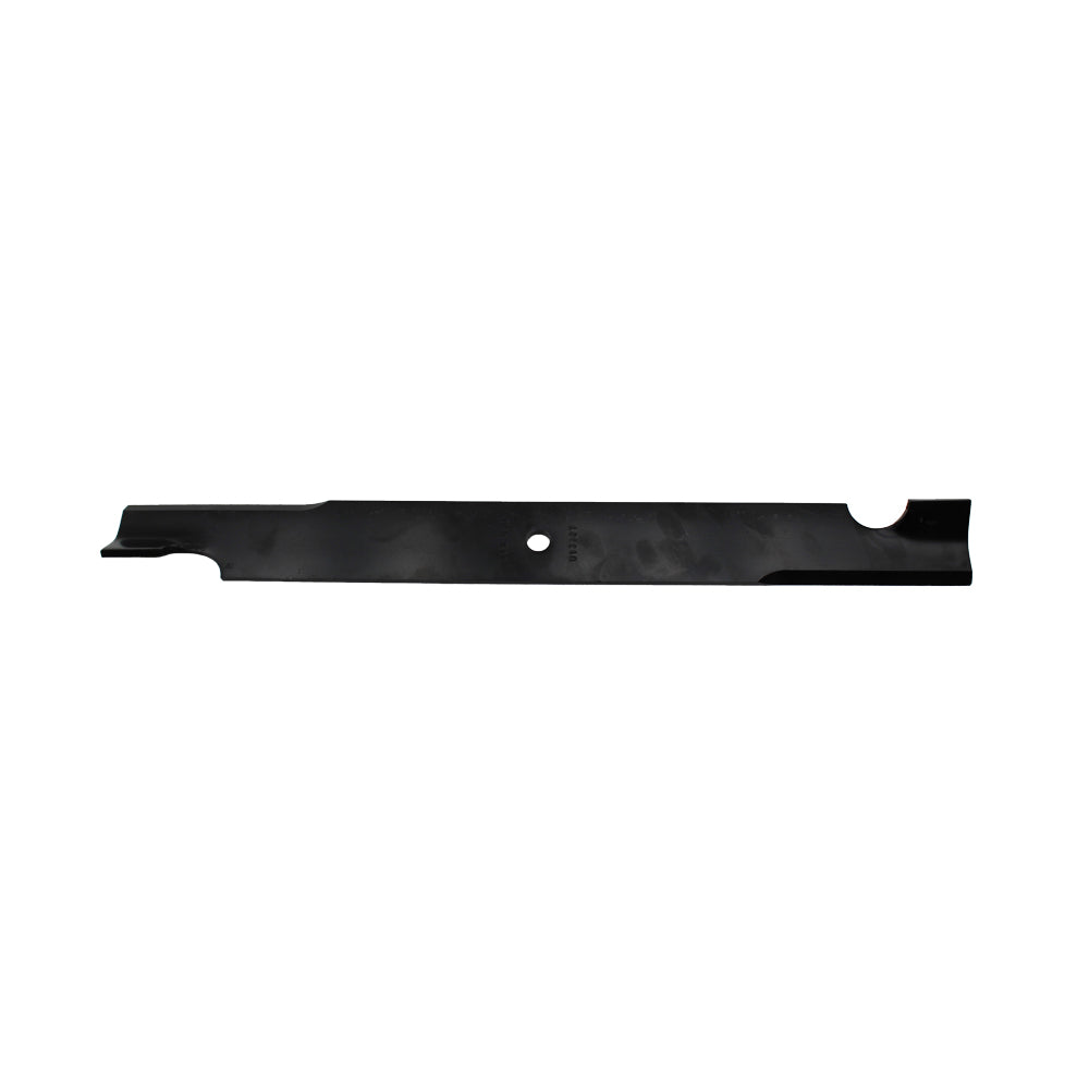 High Lift Blade 24" X 5/8"  Fits Bad Boy 038-7202-00 038-7230-00 038720200