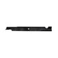 Mower Blade Fits Dixie Chopper Replaces 227-72H