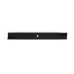Medium Lift Blade Fits Toro Groundsmaster 106-0629 108-1124 44-6250