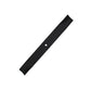 Medium Lift Blade Fits Toro Replaces 106-0629