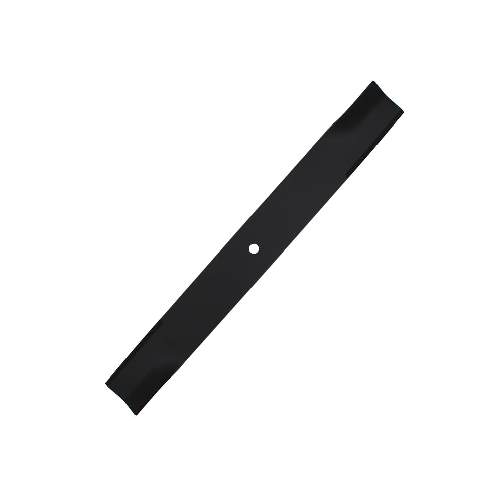 Medium Lift Blade Fits Toro Replaces 106-0629