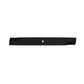 Medium Lift Blade Fits Toro Groundsmaster 106-0629 108-1124 44-6250