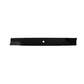 Medium Lift Blade Fits Toro Groundsmaster 106-0629 108-1124 44-6250