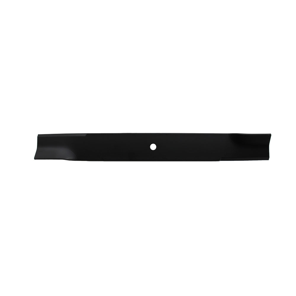 Medium Lift Blade Fits Toro Groundsmaster 106-0629 108-1124 44-6250