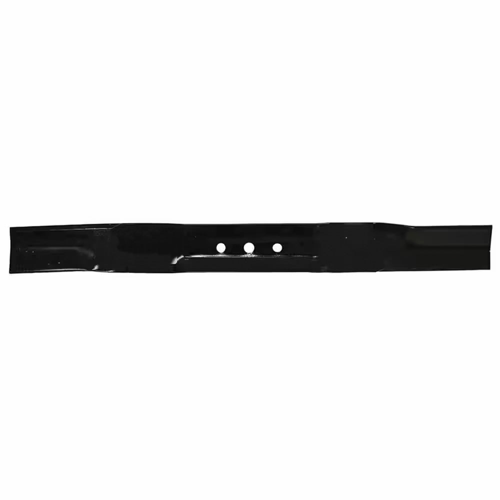 1 heavy duty XHT 22" mower blade to Fits Toro 104-8697-03 Recycler Personal