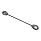 Deck Lift Brake Cable Fits MTD Replaces 746-0970