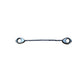 Deck Lift Cable 746-0970 946-0970 RZT17 RZT22 RZT42 Fits MTD Fits Cub Cadet