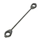Deck Lift Brake Cable Fits MTD Replaces 746-0970