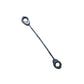 Deck Lift Brake Cable Fits Cub Cadet Replaces 746-0970