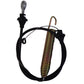 Deck Engagement Cable for MTD Replaces 946-04092 746-04092 Fits Toro 112-0504