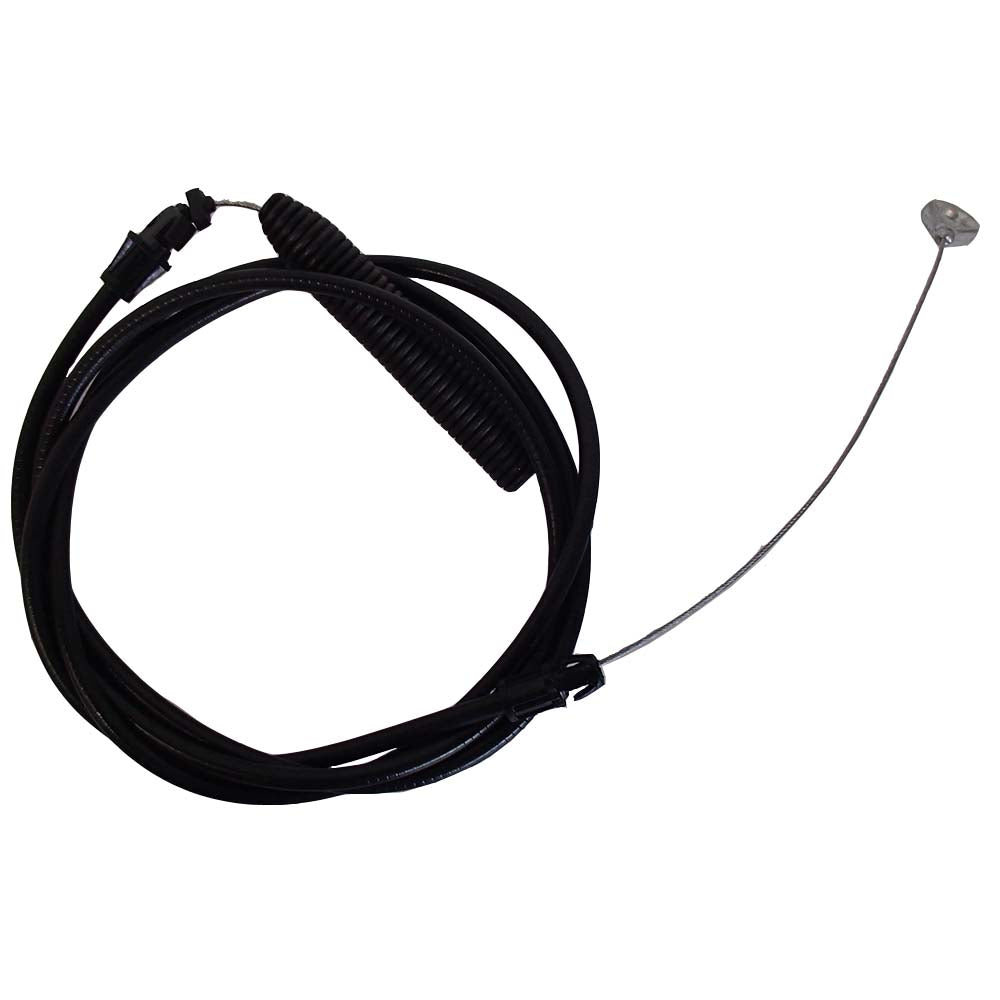 Deck Engagement Cable Fits Husqvarna Replaces 408319