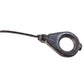 Deck Engagement Cable Fits Husqvarna Replaces 408319