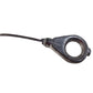 Clutch Cable fits AYP Fits Husqvarna YTH22V42 YTH22V46 YTH23K46 YTH23V42 Lawn Tr
