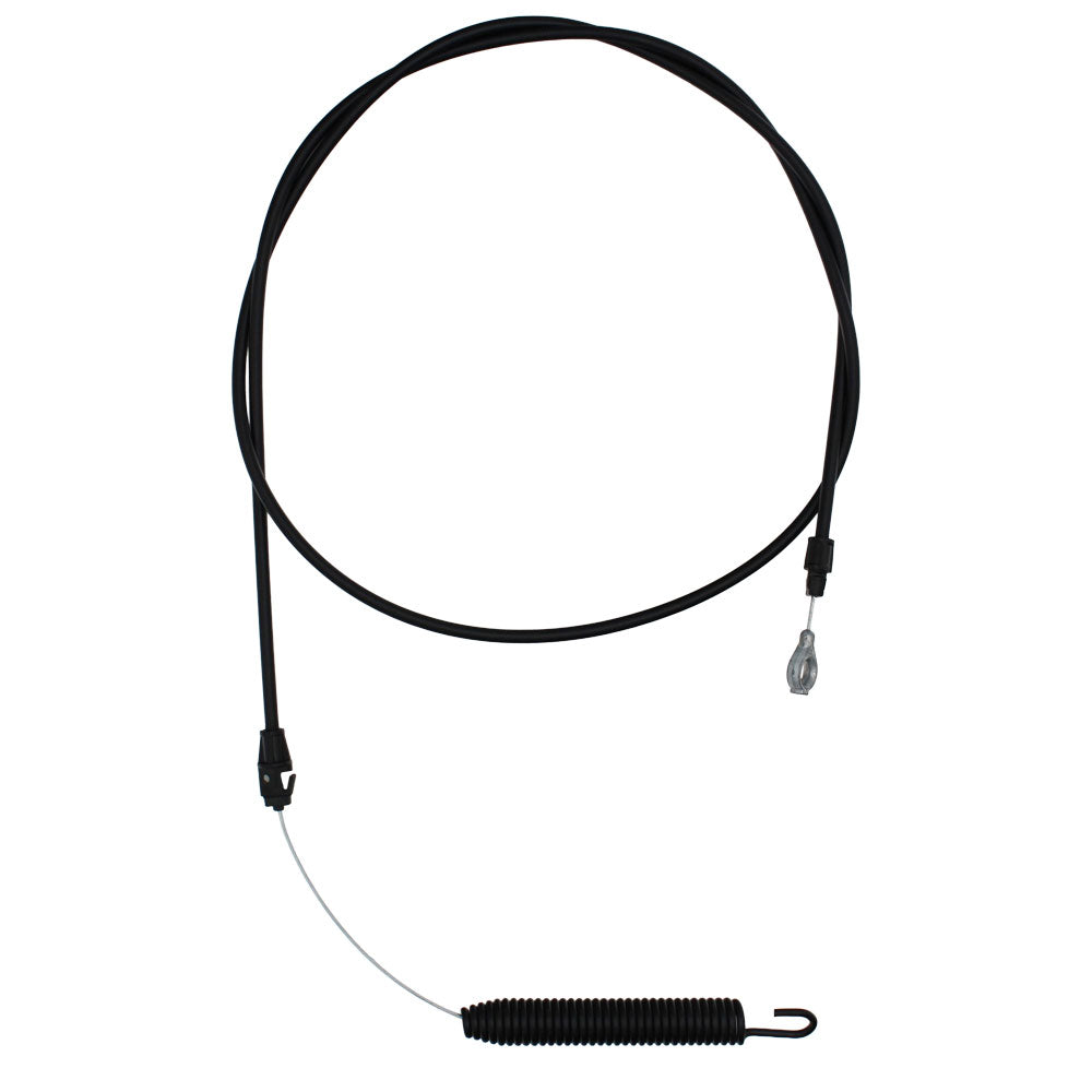 Deck Engagement Clutch Cable For Ariens 30" 42" 46" Hydro Gear Automatic Tractor