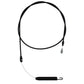 Deck Engagement Clutch Cable Fits Universal Products