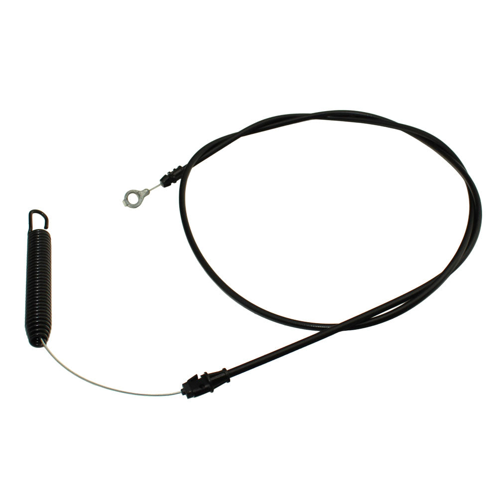 290-803 Clutch Cable Fits Ariens