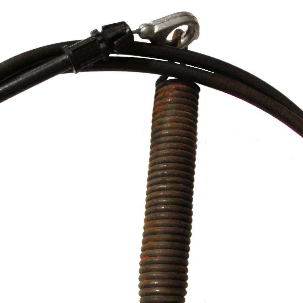 Clutch Cable Replaces 435111 408714 197257 Fits Craftsman Fits Husqvarna