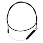 Deck Engagement Clutch Cable Fits Ariens Replaces 21547599