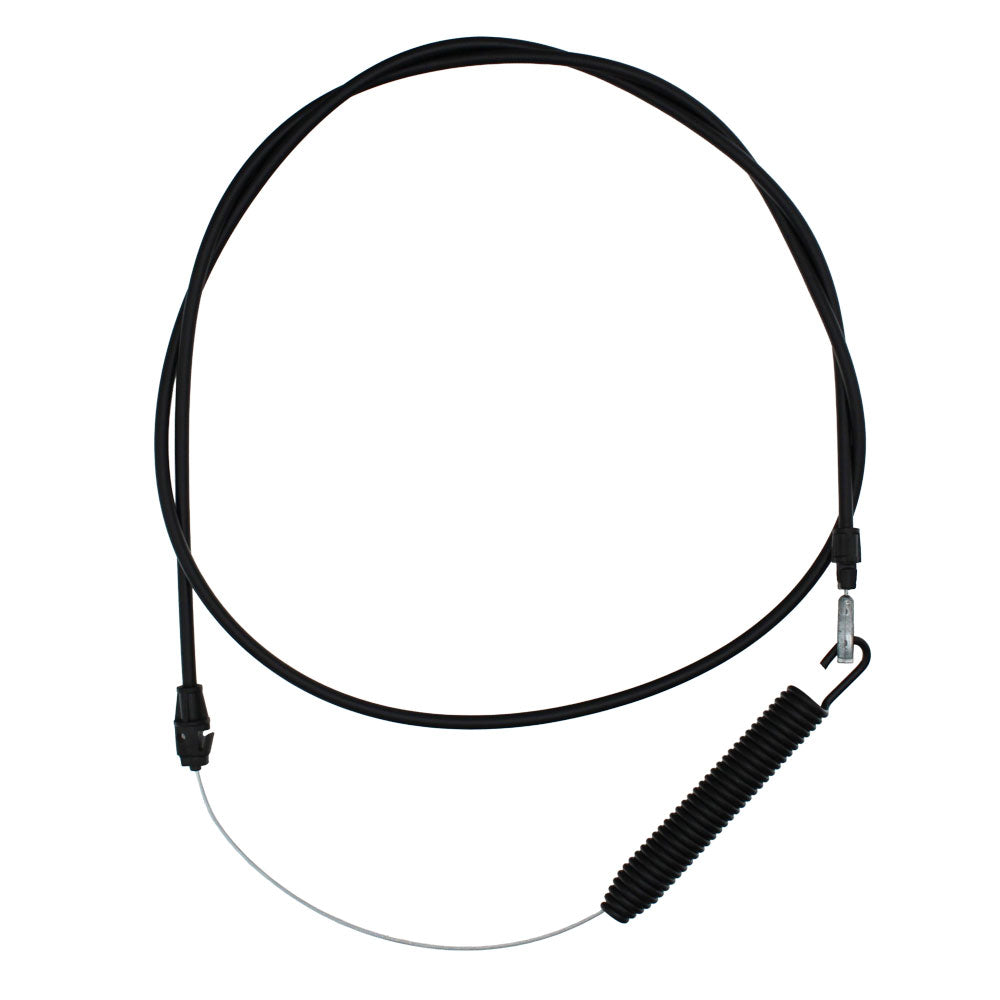 Deck Engagement Clutch Cable Fits Ariens Replaces 21547599