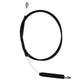 290-803 Clutch Cable Fits Ariens