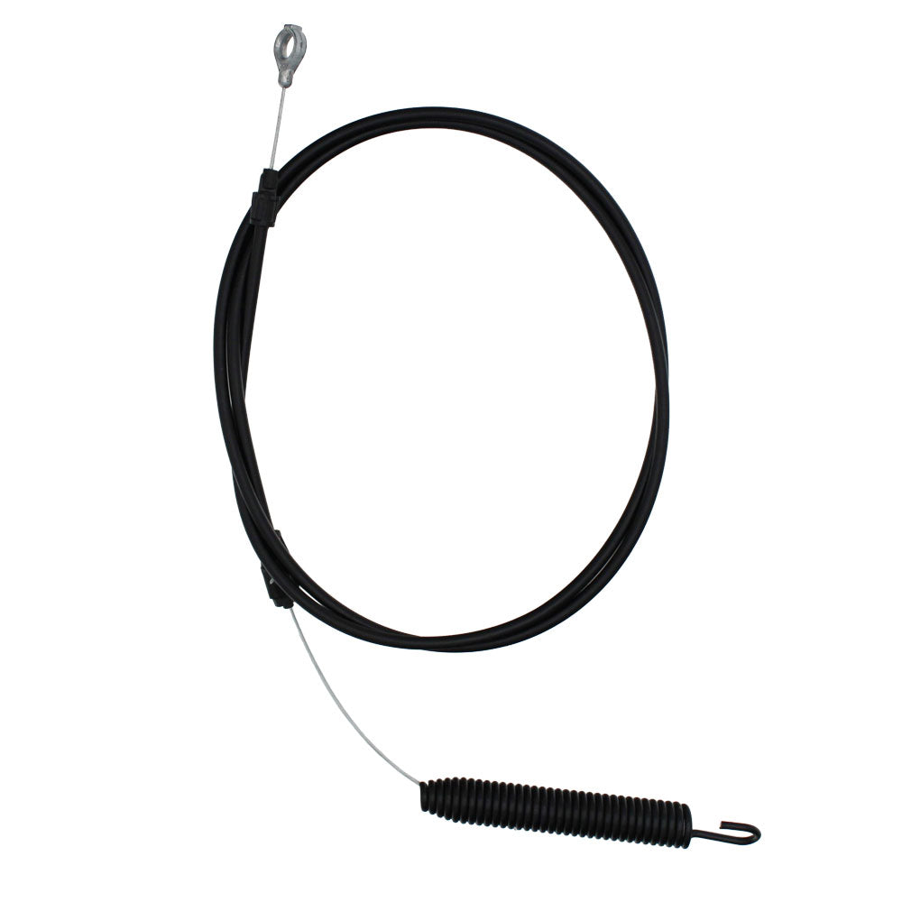 Deck Engagement Clutch Cable For Ariens 30" 42" 46" Hydro Gear Automatic Tractor