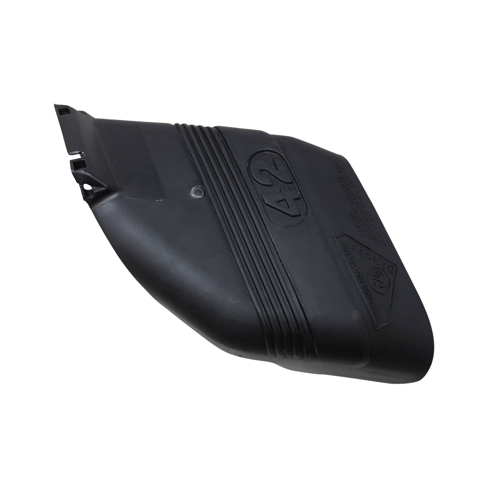 Side Discharge Chute Fits Craftsman 130968 Fits Husqvarna 532130968 130968X428