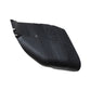 42" Mower Deck Deflector Shield 532130968 Fits Craftsman Fits AYP