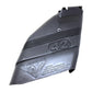 NEW 42" DEFLECTOR SHIELD W/MOUNTING HARDWARE 130968 532130968 Fits Craftsman