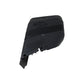 42" Riding Mower Deck Chute Deflector Cover Fits Craftsman