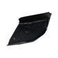 42" Mower Deck Deflector Shield 130968 Fits Craftsman, Fits Poulan,