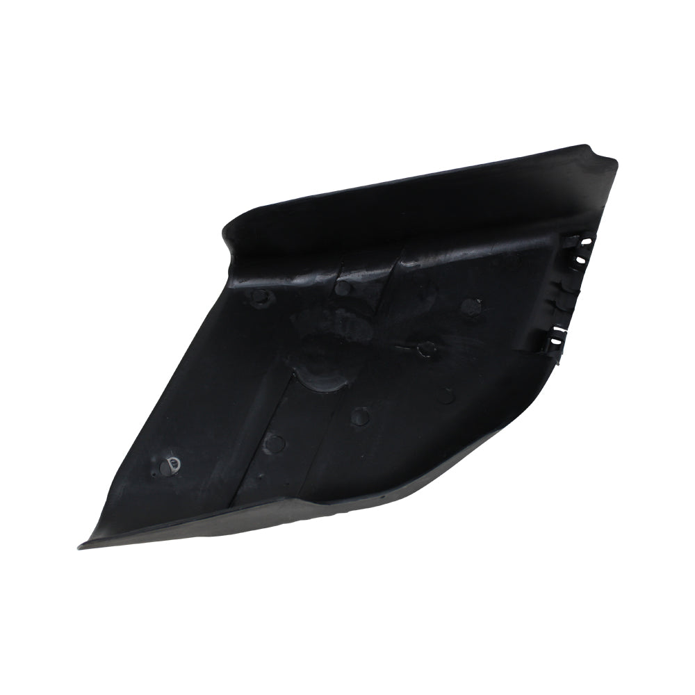 42" Mower Deck Deflector Shield 130968 Fits Craftsman, Fits Poulan,