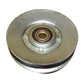 Original Fits Craftsman 532139245, 532127783 Deck Belt V-Idler Pulley