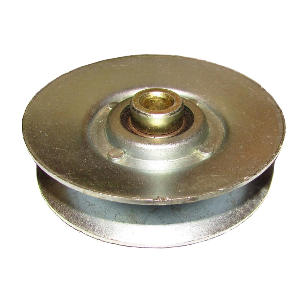 V-Idler Pulley Fits Oregon Replaces 34-049