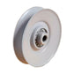 V-Idler Pulley Fits AYP Replaces 139245