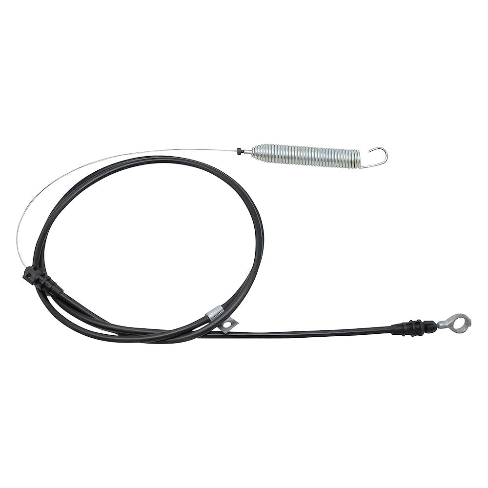 Replacement Deck Cable Fits John Deere Replaces GY20156