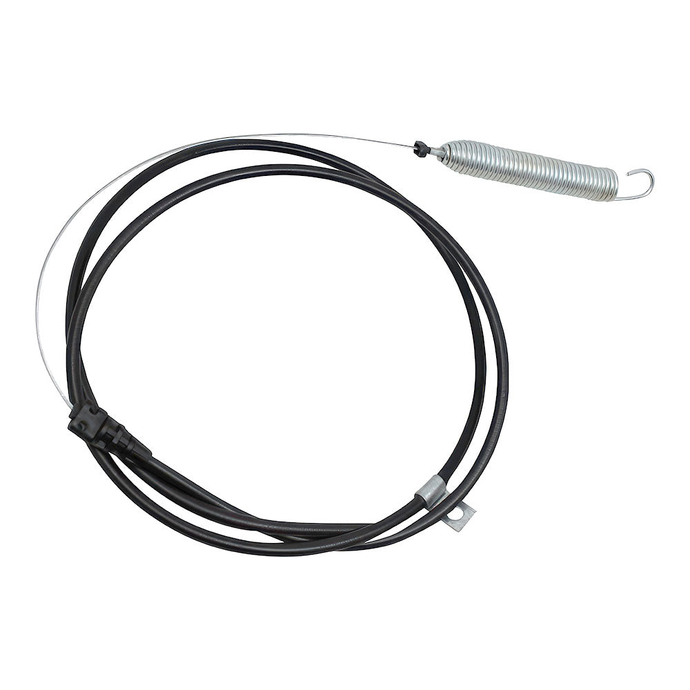 Replacement Deck Cable Fits John Deere Replaces GY20156