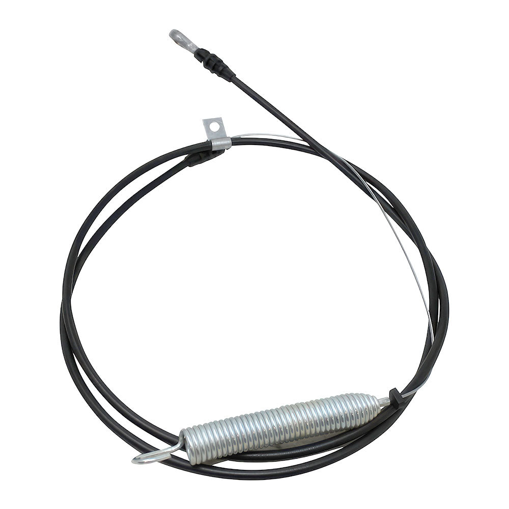 PTO CONTROL CABLE Fits John Deere L111 L118 LA100 LA105 LA110 LA115 LA120