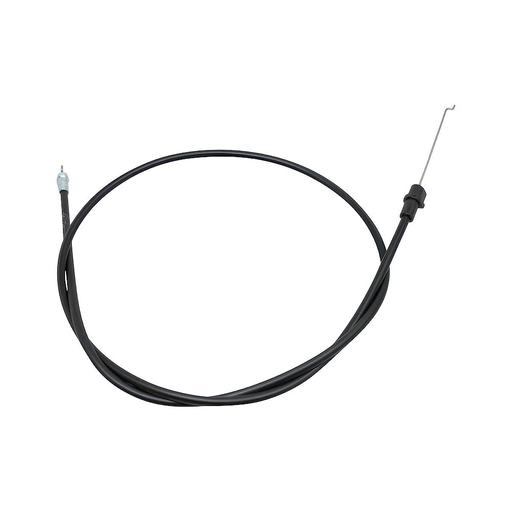 AM107139 Shift Cable GC00578 Fits John Deere Mowers JA65 JE75 LX75 JX85