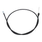Walk-Behind Mower Shift Cable Fits John Deere Interchangeable w AM107139 GC00578