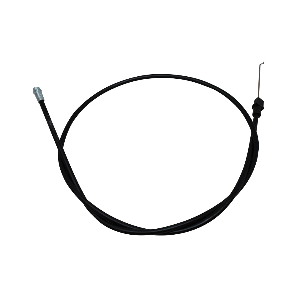 14622 Shift Cable Fits John Deere GC00578 AM107139 JA65 JE75 JX75 JX85
