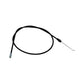 Shift Cable Fits John Deere Replaces LAE40-0009