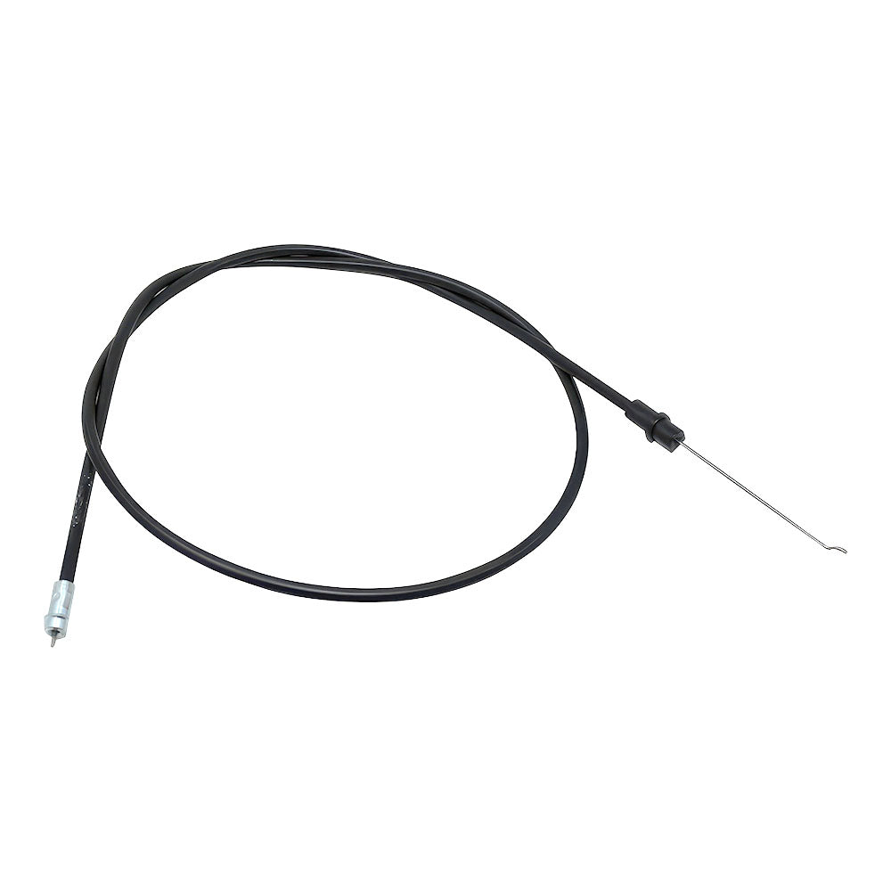 AM107139 Shift Cable GC00578 Fits John Deere Mowers JA65 JE75 LX75 JX85