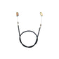 Weed Eater Brake Cable 532435559 435559 440855 fits 26" Fits Husqvarna WELRV1 WE