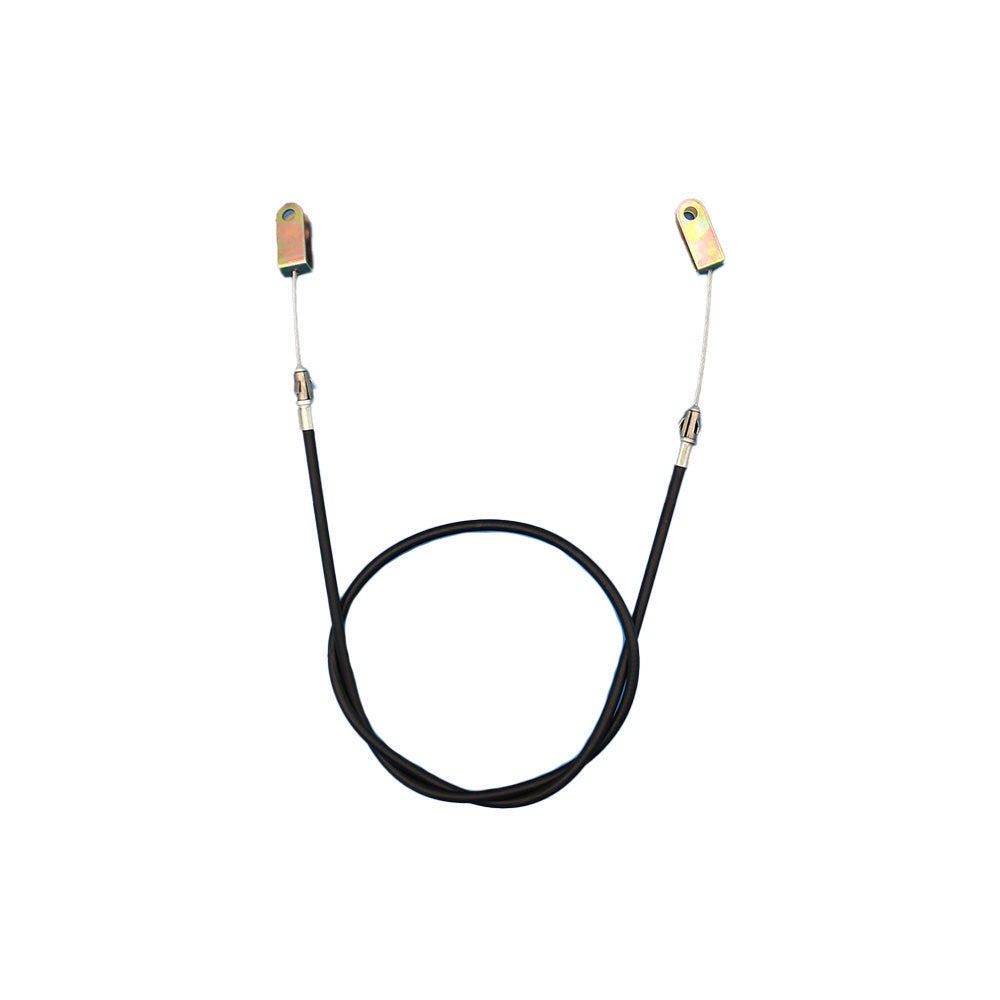 Weed Eater Brake Cable 532435559 435559 440855 fits 26" Fits Husqvarna WELRV1 WE