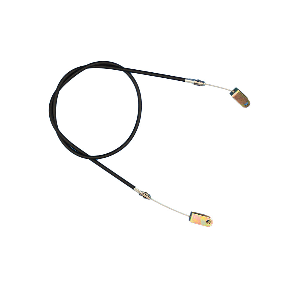 Brake Cable Fits Poulan Replaces 440855